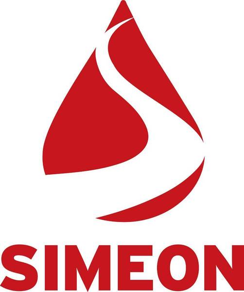 Kiitosimeon