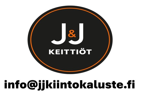 J&J Keittiöt