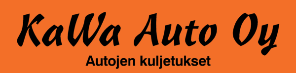 Kawa Auto Oy