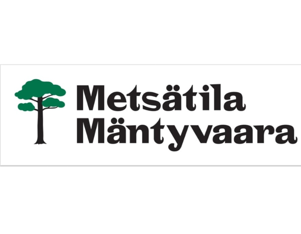 Metsätila Mäntyvaara