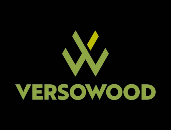 Versowood
