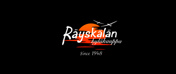 Räyskälän kyläkauppa