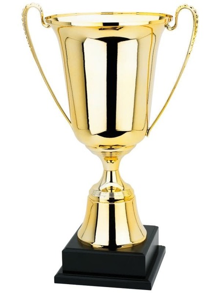 Mestaruusturnaus Nummikeskuksessa 11.4.2026, nousu tavoitteena kolmoseen