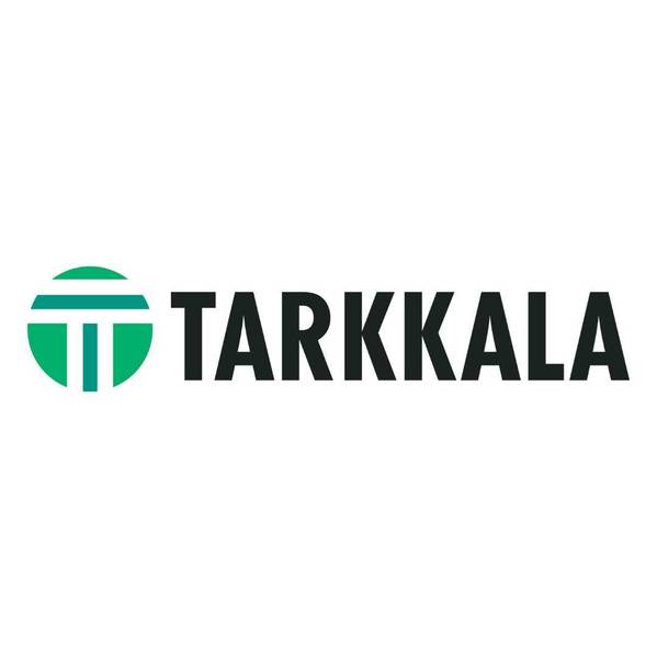 Tarkkala