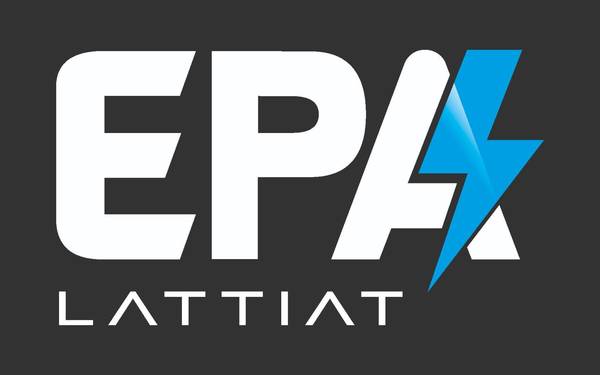 EPA-Lattiat Oy