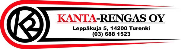 Kanta-Rengas Oy
