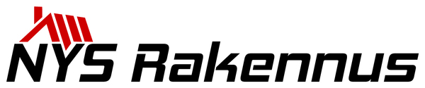 NYS Rakennus