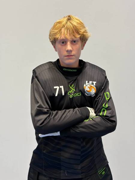 Laukkanen Peetu