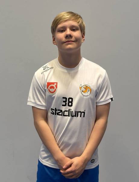 Kantanen Teemu