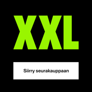 XXL Seurakauppa