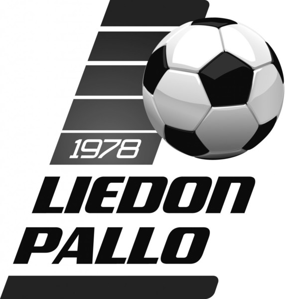 Soveltava jalkapallo alkaa uutena Liedon Pallossa -LiePa United