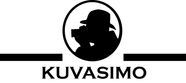 KuvaSimo