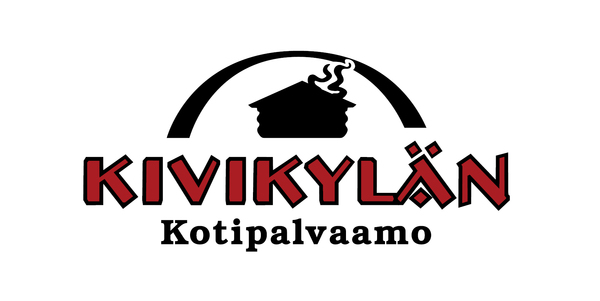 Kivikylä