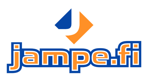 Jampe