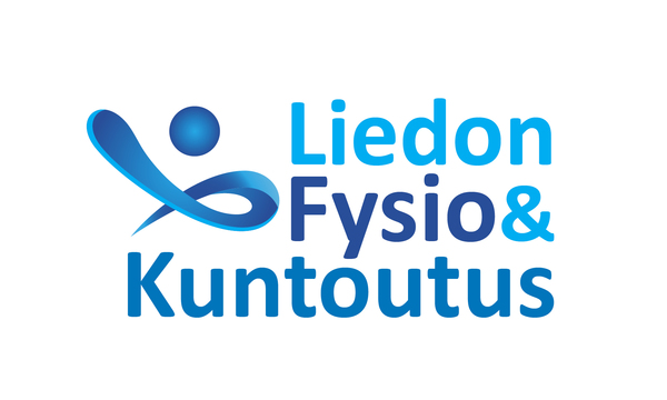 Liedon Fysio&Kuntoutus