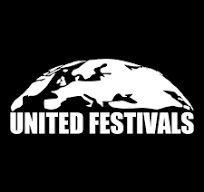 United Festivals