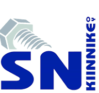 SN-Kiinnike