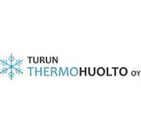 Turun Thermohuolto