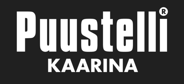 Puustelli Kaarina