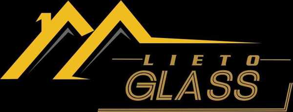Lieto Glass