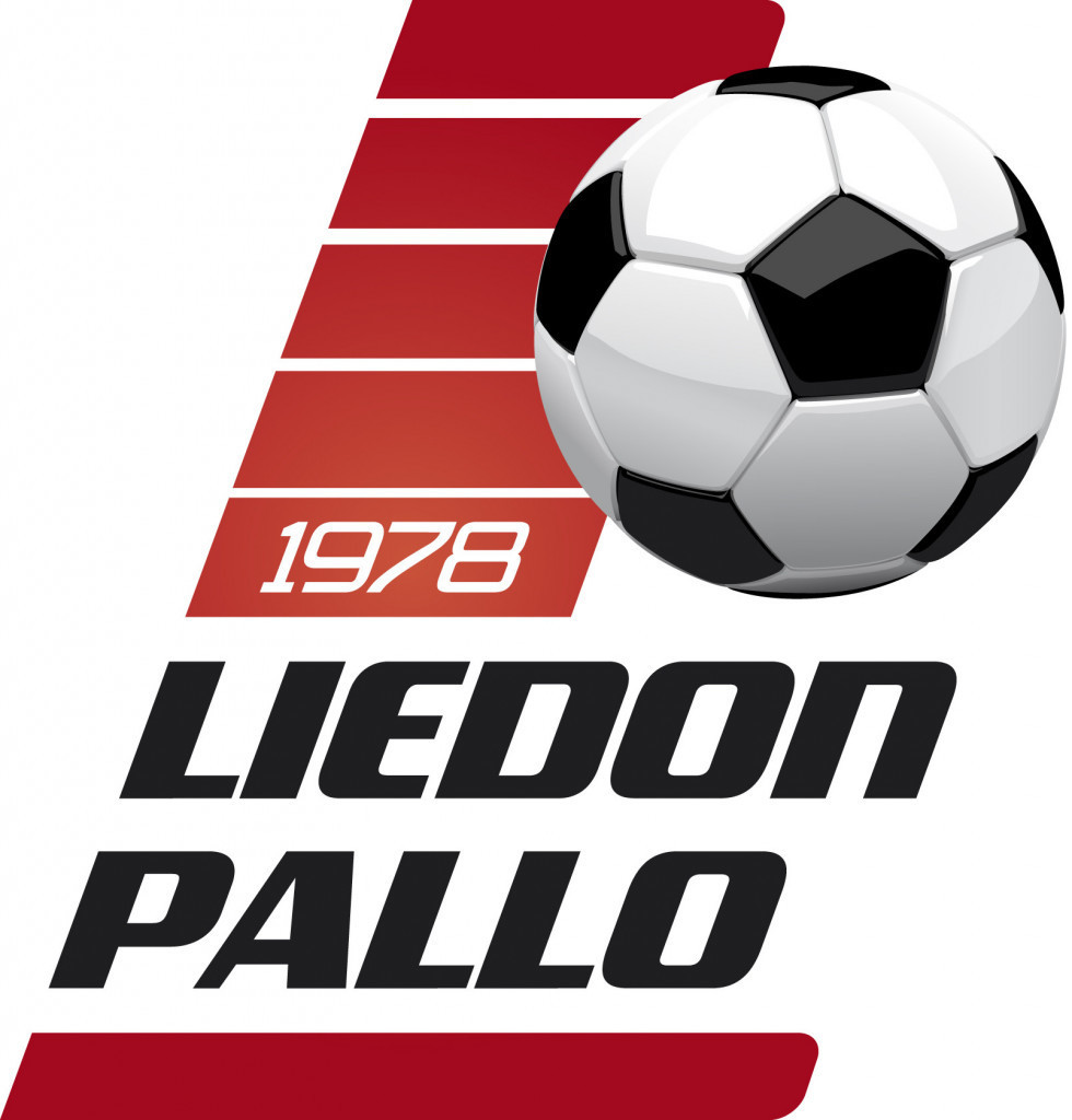 OTO-vastuuvalmentaja Liedon Palloon