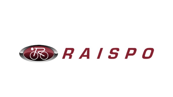Raispo