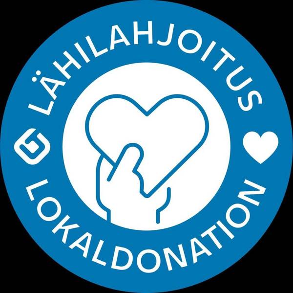 ​  LähiTapiola Varsinais-Suomi lahjoittaa   50 000 euroa lasten ja nuorten harrastustoimintaan