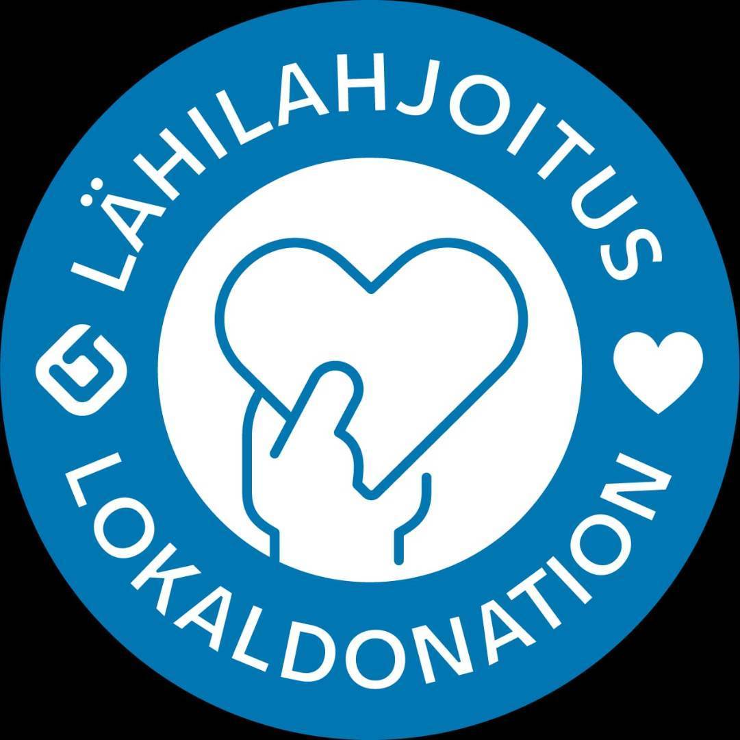 ​  LähiTapiola Varsinais-Suomi lahjoittaa   50 000 euroa lasten ja nuorten harrastustoimintaan