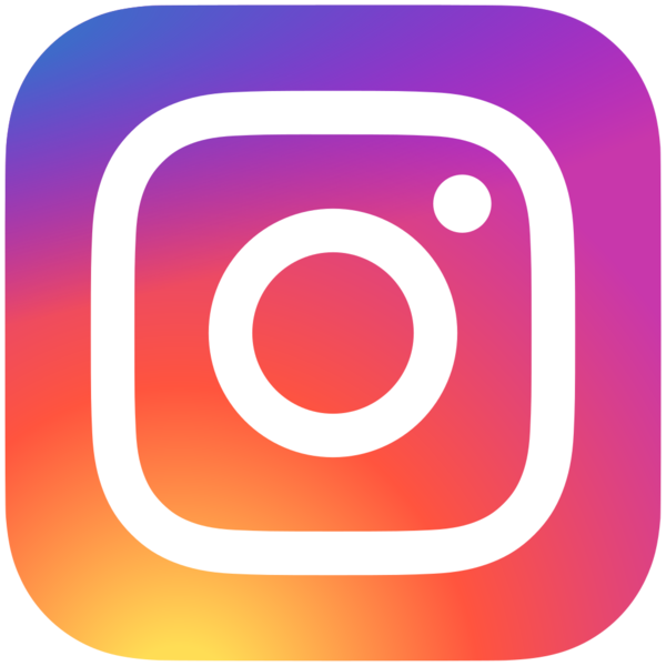 Seuraa meitä Instagramissa - olemme oman ikäluokkamme seuratuin urheilujoukkue koko Suomessa!