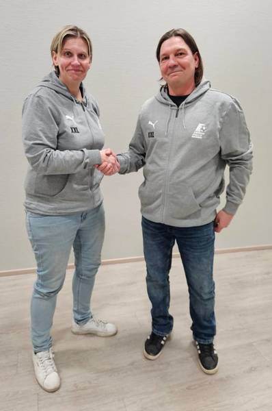 Sauli Maunu naisten futsalin edustusjoukkueen päävalmentajaksi