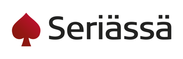 Seriässä