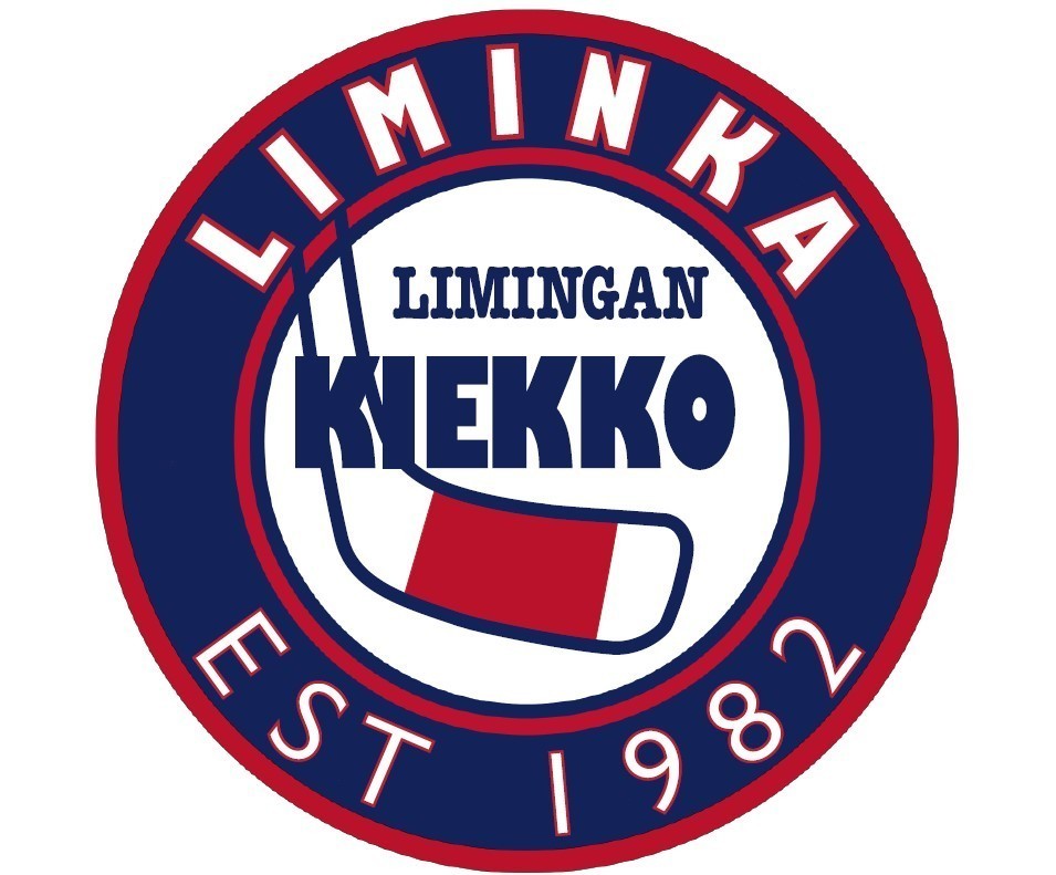Limingan kiekon U8-2013 junioreiden kausi 2020-2021