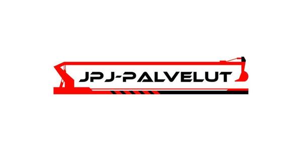 JPJ-Palvelut Oy