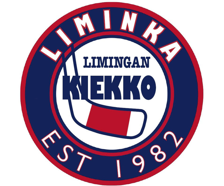 B1 LiKi/Kärpät Team kaudelle 2018-2019