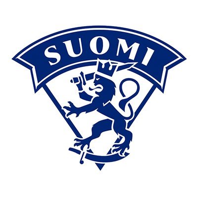 Kevään tukihaku U13-U18 ikäluokille 10.-27.3.2020