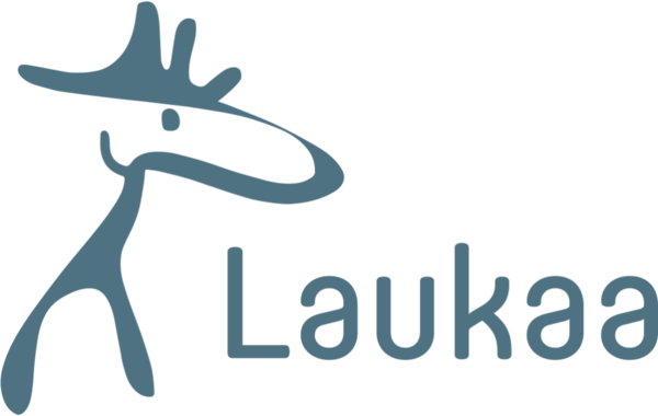 LAUKAA.fi