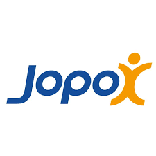 JOPOX-käyttöohjeet