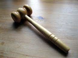 Kutsu ja ilmoittautuminen Team LKP ry kevätkokoukseen 17.3.2026