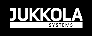 Jukkola Systems