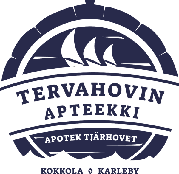 Tervahovin Apteekki