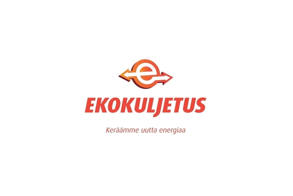 Ekokuljetus 