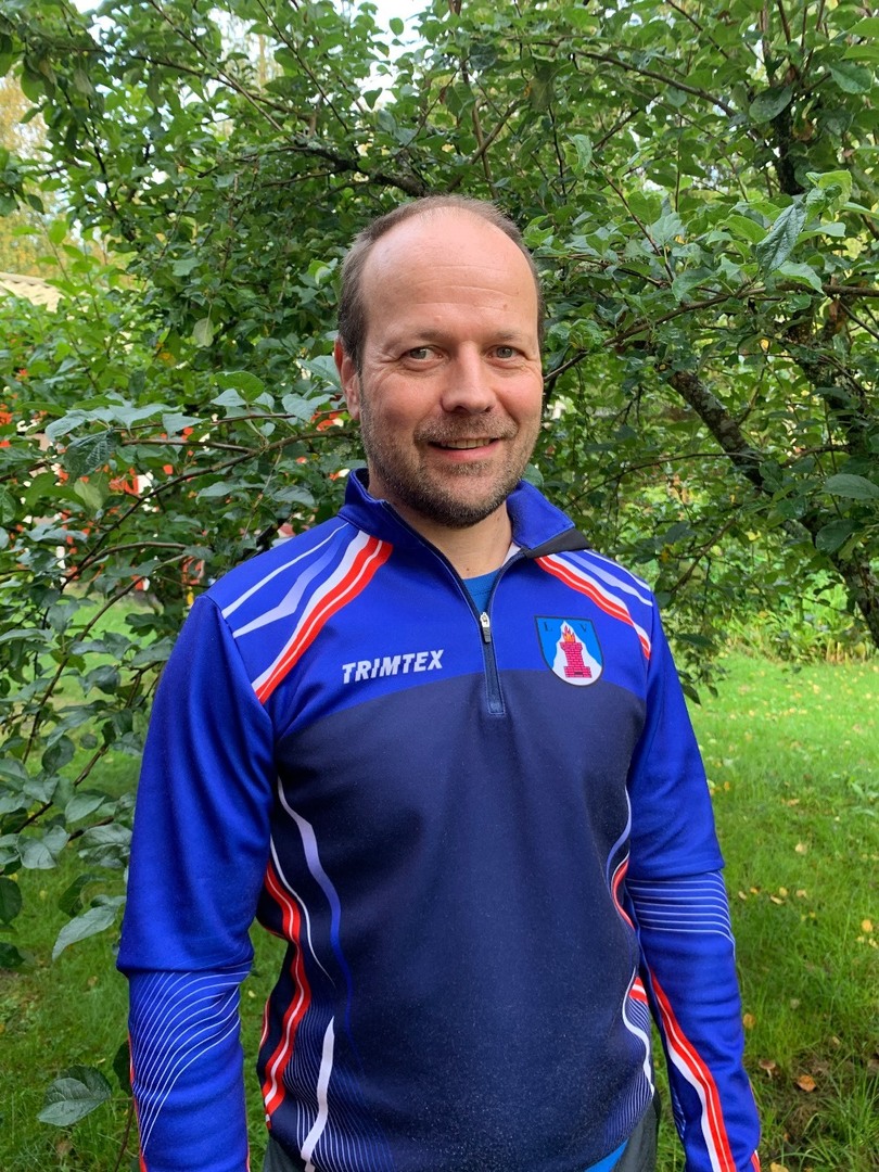 Simon mietteitä monipuolisesta harjoittelusta