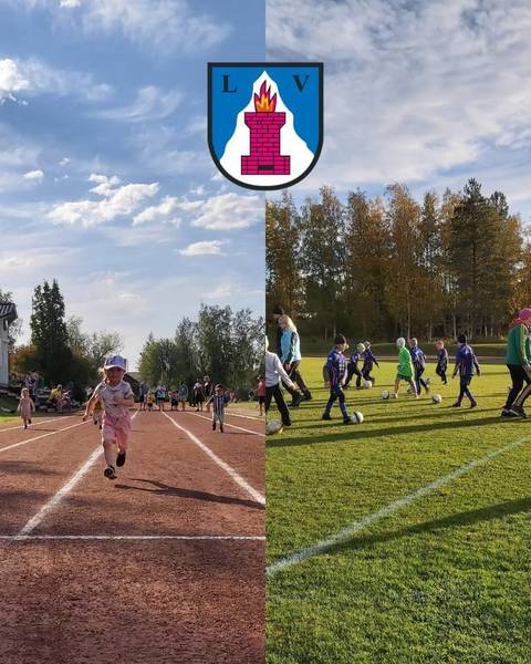 Nuorten kesätyöhaku