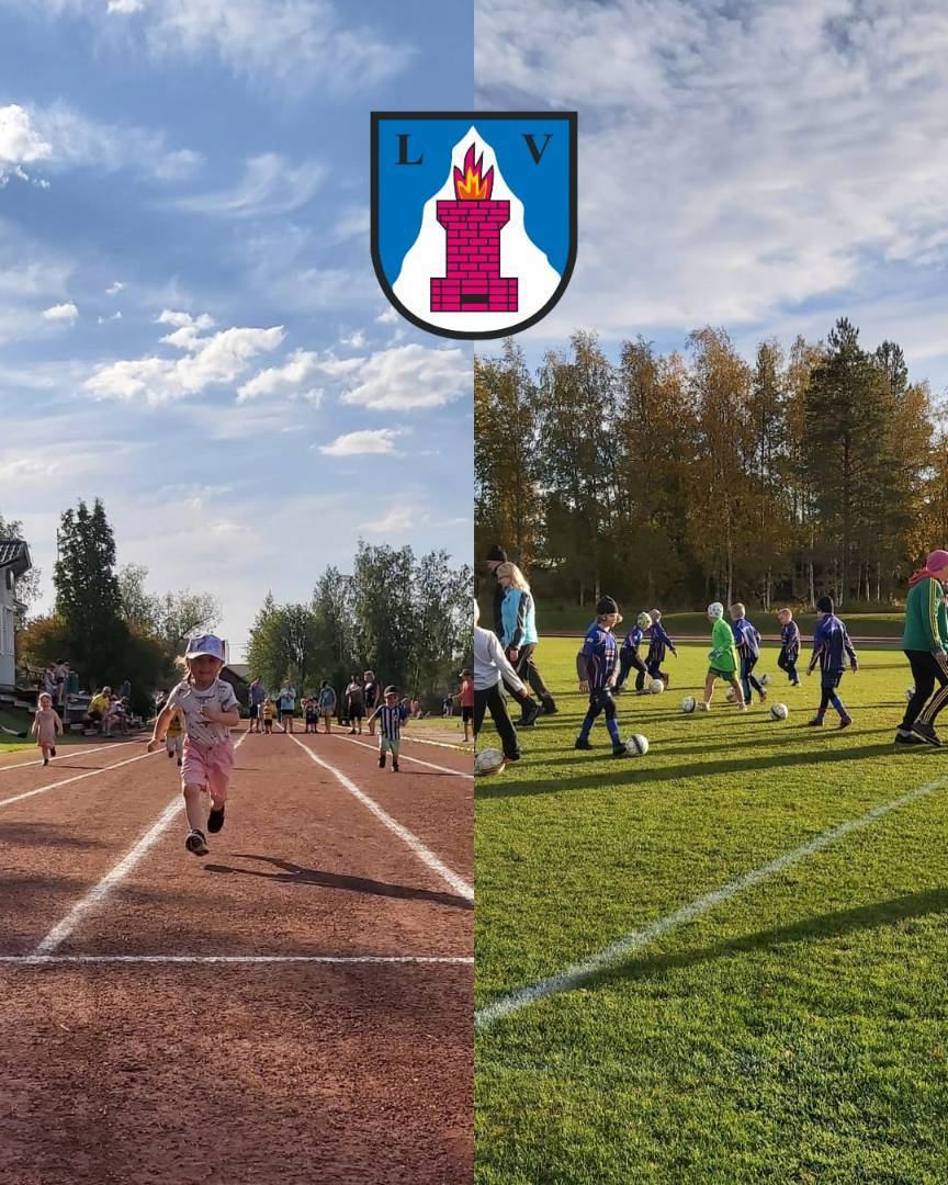 Nuorten kesätyöhaku