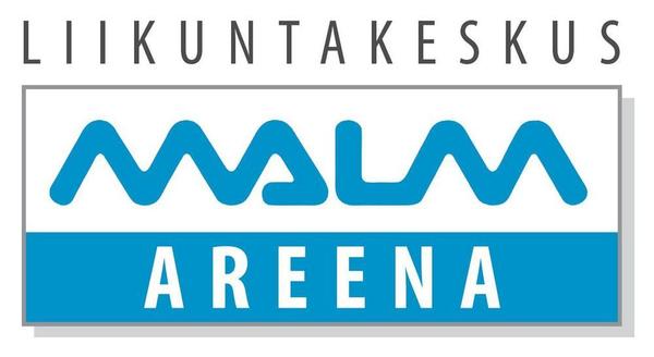 Liikuntakeskus Malm Areena
