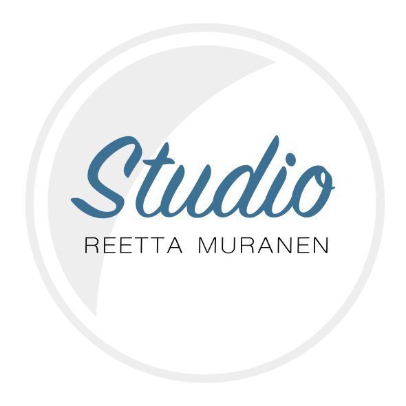 Studio Reetta Muranen
