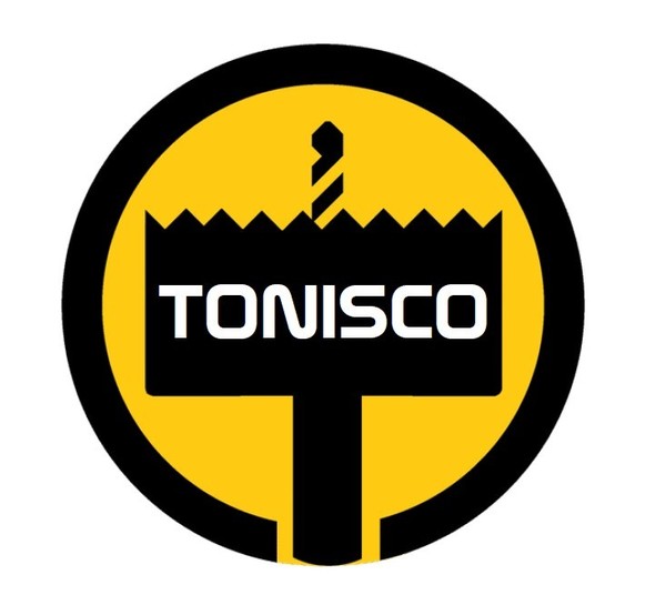 Tonisco