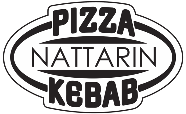 Nattarin Pizza Kebab