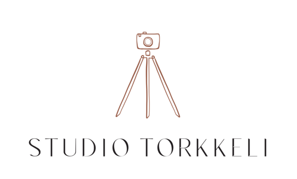 Studio Torkkeli Oy