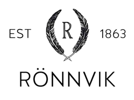 Rönnvik